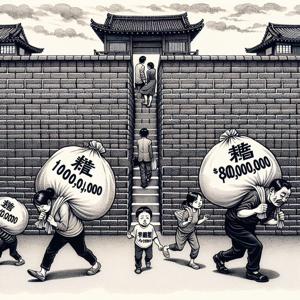 Understanding the Issues of Taxation and Social Security