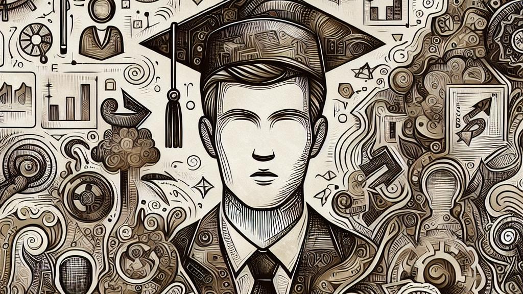 Understanding How to Prepare for New Graduate Hiring