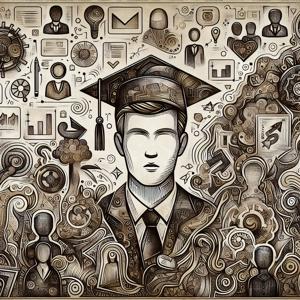 Understanding How to Prepare for New Graduate Hiring