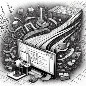 制約満足とグラフ理論におけるSQLの探求