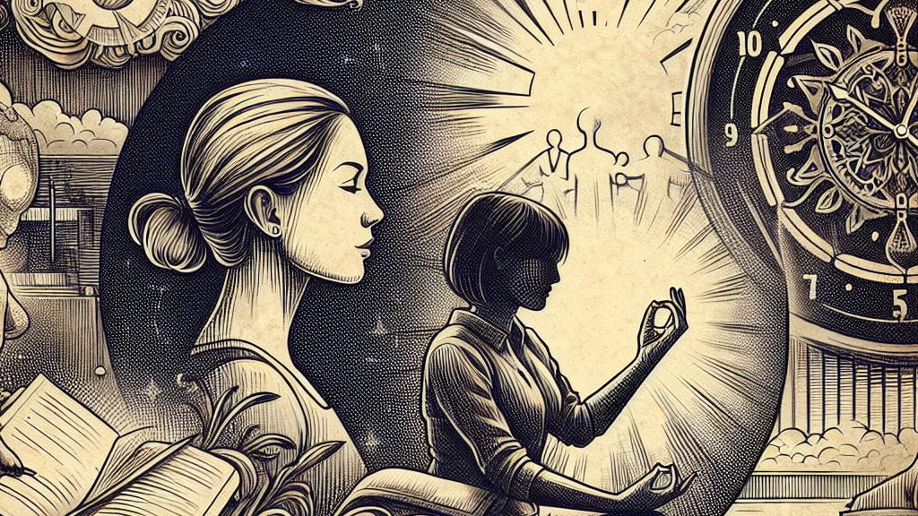 Reflecting on a Fulfilling 30s Before Turning 40
