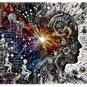 手頃なAI：バークレーの研究者が先進技術を誰もが利用できるようにする