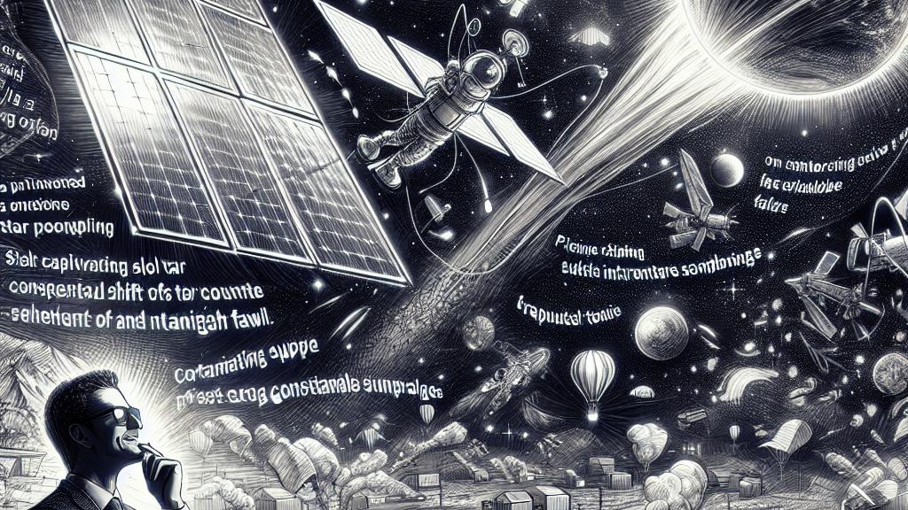 Advancing Solar Power from Space: Transmission Experiments at Kyoto University