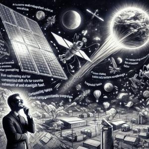 Advancing Solar Power from Space: Transmission Experiments at Kyoto University