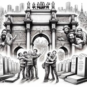 ハマス、合意に基づきさらに多くの人質を解放