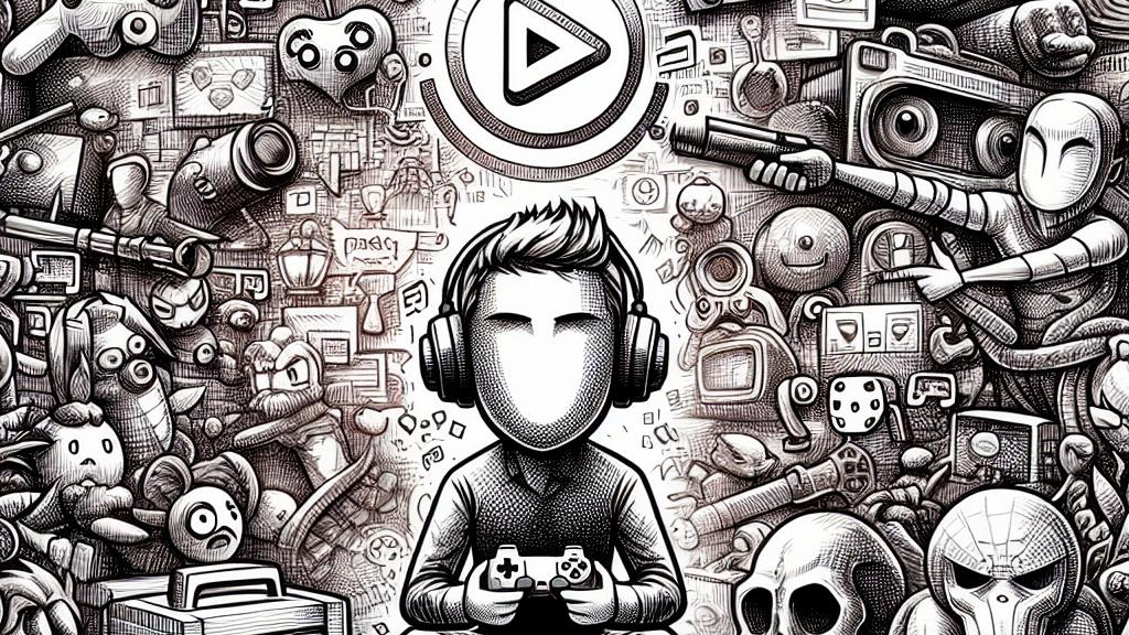 延期の選択: アサシン クリード シャドウズ、2025年へのリリース延期