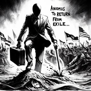 モザンビークの野党指導者が亡命から帰国へ