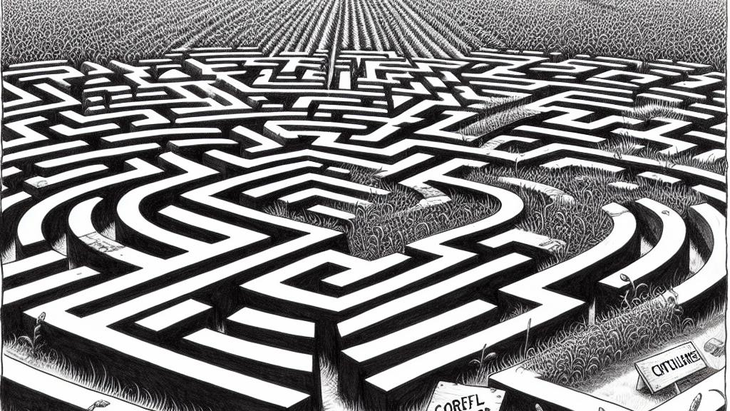 Understanding the Philosophy of Software Developers