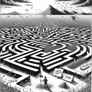 Understanding the Philosophy of Software Developers