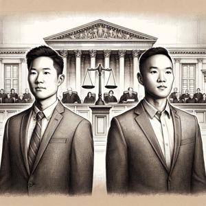 High Court's Historic Ruling Gives Hope to South Korea's Same-Sex Couples!