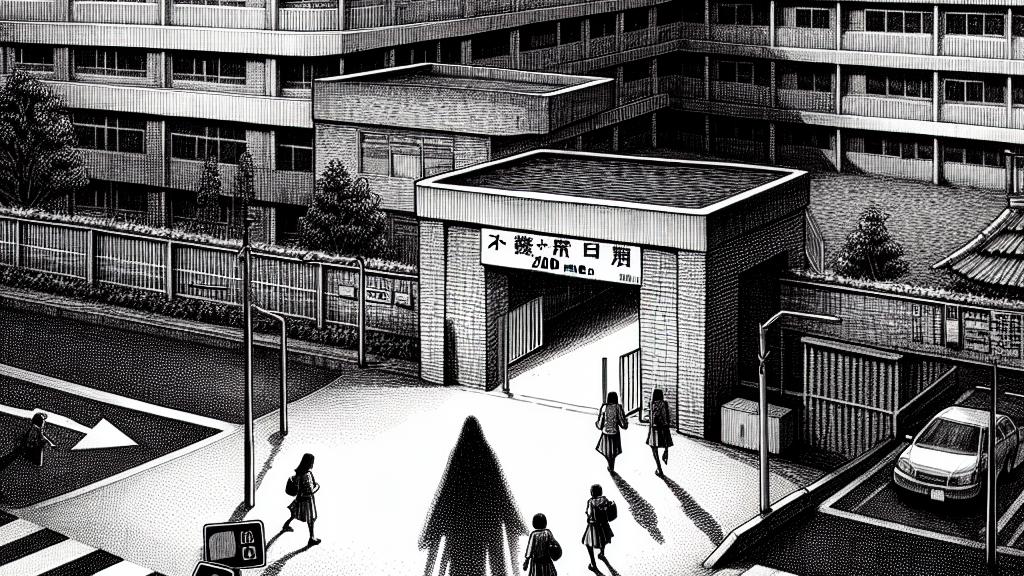 悲劇的な事件が日中関係を緊張させる：父親のメッセージ