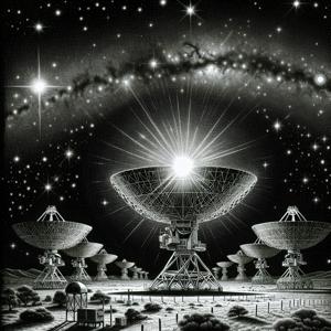 Breakthrough Discovery of Long-Period Radio Transients