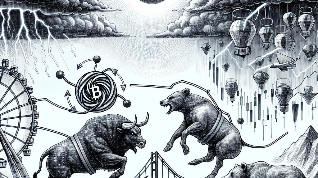 Top Recommendations from Wall Street Analysts for Long-Term Growth