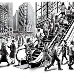 Increasing Exercise Intensity Reduces Mortality Risk