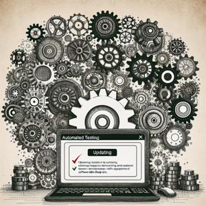 Unmasking Lies in Automated Testing: Secrets to Enhance Developer Experience!