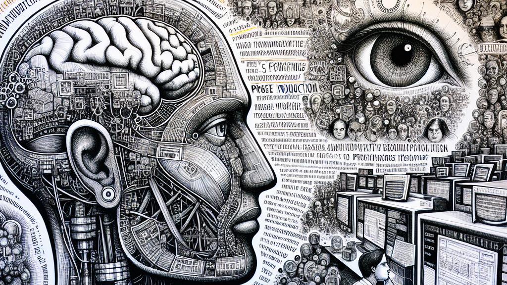 Towards Efficient Neurally-Guided Program Induction