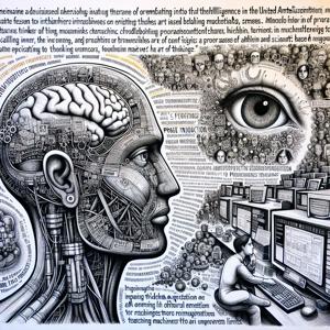 Towards Efficient Neurally-Guided Program Induction