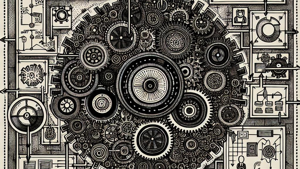 Learning from the Practical Examples of Tabelog: Maintaining Progress Speed and Quality in Project Management