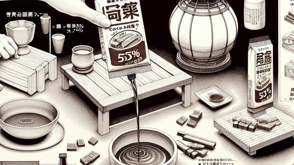 Are You Satisfied with the Amount of Cocoa Drink per Serving?