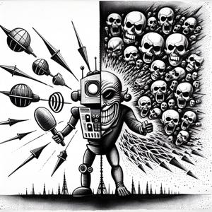 Meta、米国の指示に従いロシアの国営メディアに対処