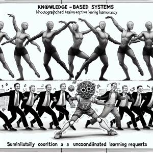 How to Make Learning Systems Smarter with Coordination