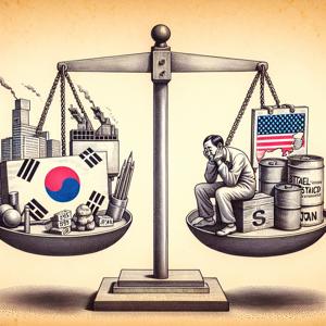 貿易政策と経済パートナーシップの理解