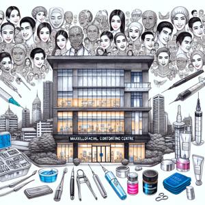 The Rise of Aesthetic Medicine in Thailand