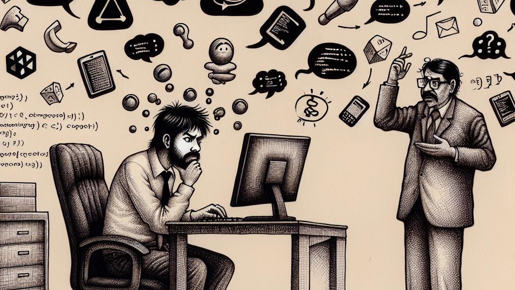 Understanding Cognitive Load for Faster Project Completion