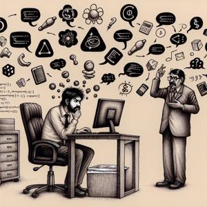 Understanding Cognitive Load for Faster Project Completion
