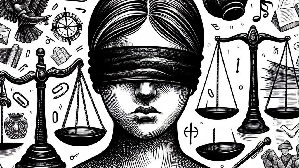 フランスにおける虐殺否認を巡る法的闘争の理解