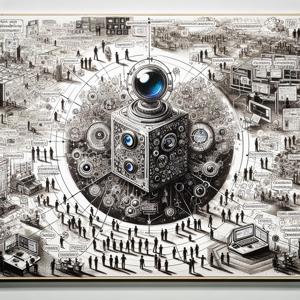 Exploring a Smart Computer That Understands Social Interactions