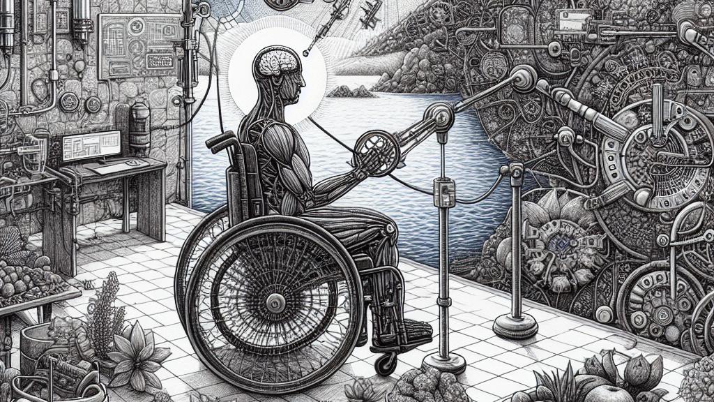 Connecting Neuromorphic Systems and Biological Setups with UDP Packets