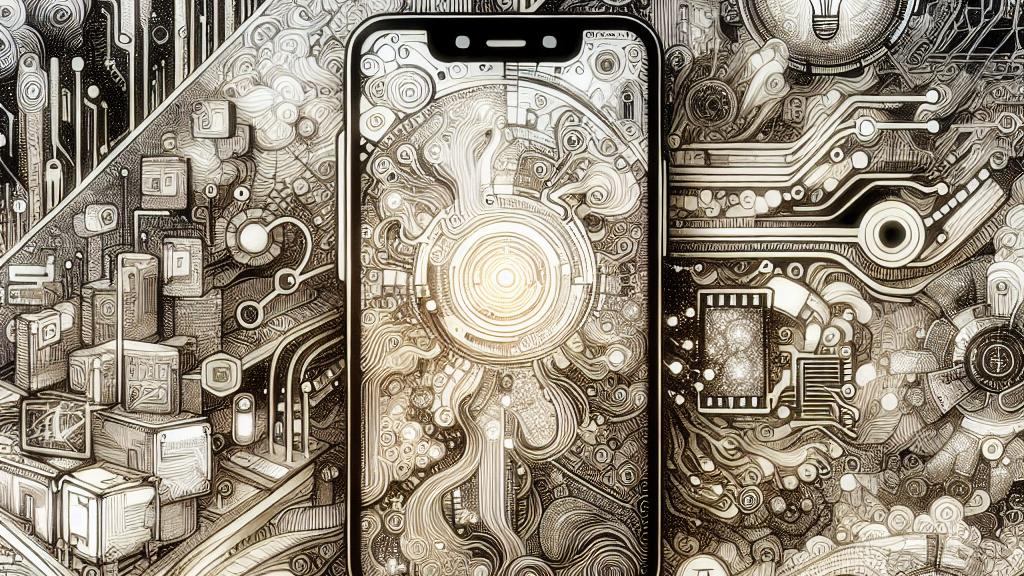 AppleのiPhone注文が急増：AIアップグレードの波が来る！