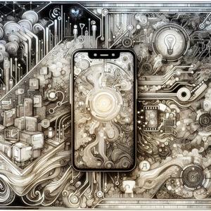 AppleのiPhone注文が急増：AIアップグレードの波が来る！