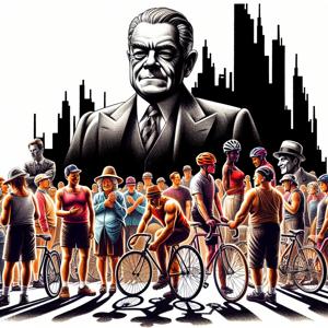 LFGSSの閉鎖とその重要性を理解する