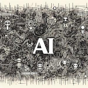 AIが簡単な仕事に与える影響の探求