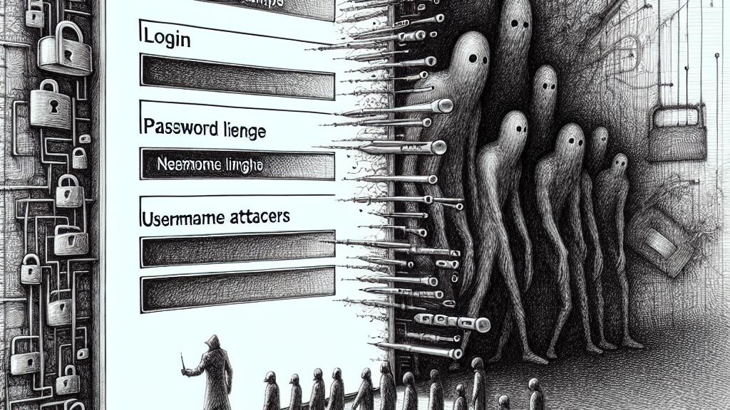 Okta Reveals Vulnerability Allowing Login Without Password for Over Three Months