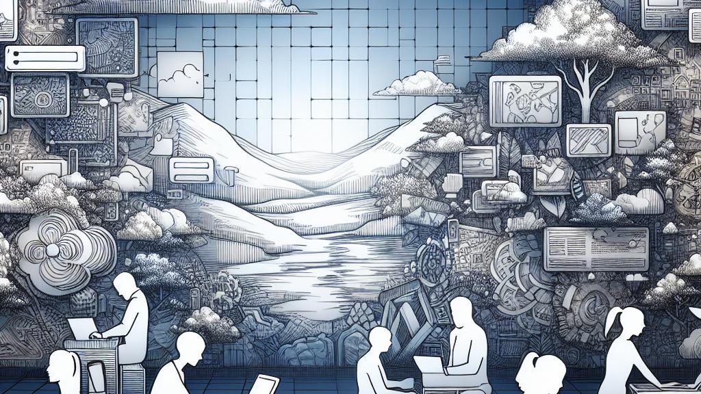 私のウェブサイトが避けるべき厄介なこと