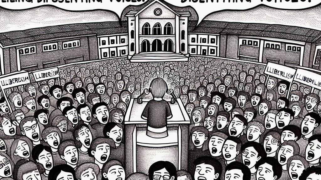 Joseph Heath's 'Illiberal Liberalism': A Comprehensive Exploration