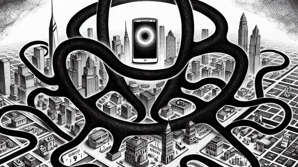 The Use of Mobile Ad Identifiers for Tracking: A Privacy Issue
