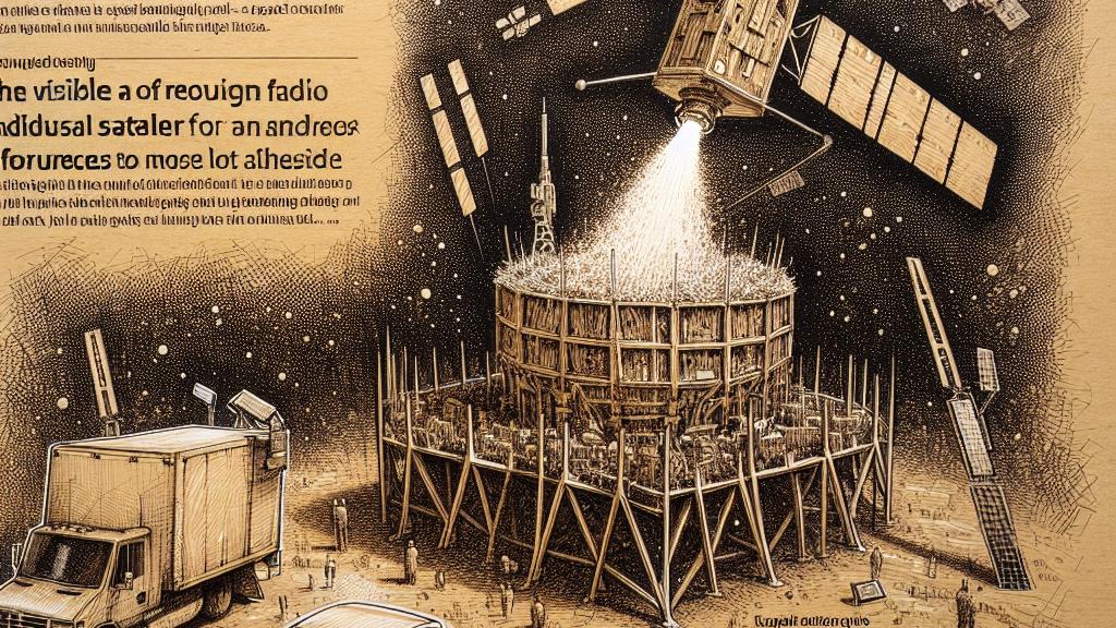 The Launch Success of the World's First Wooden Satellite LignoSat