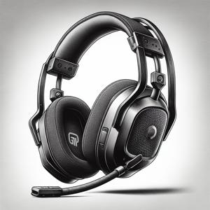 Review of Alienware Pro Wireless Gaming Headset for Esports