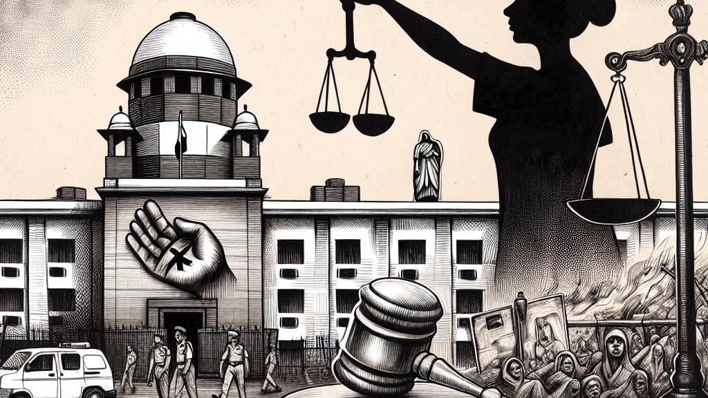 Former RG Kar College Head Charged with Evidence Tampering in Rape Case