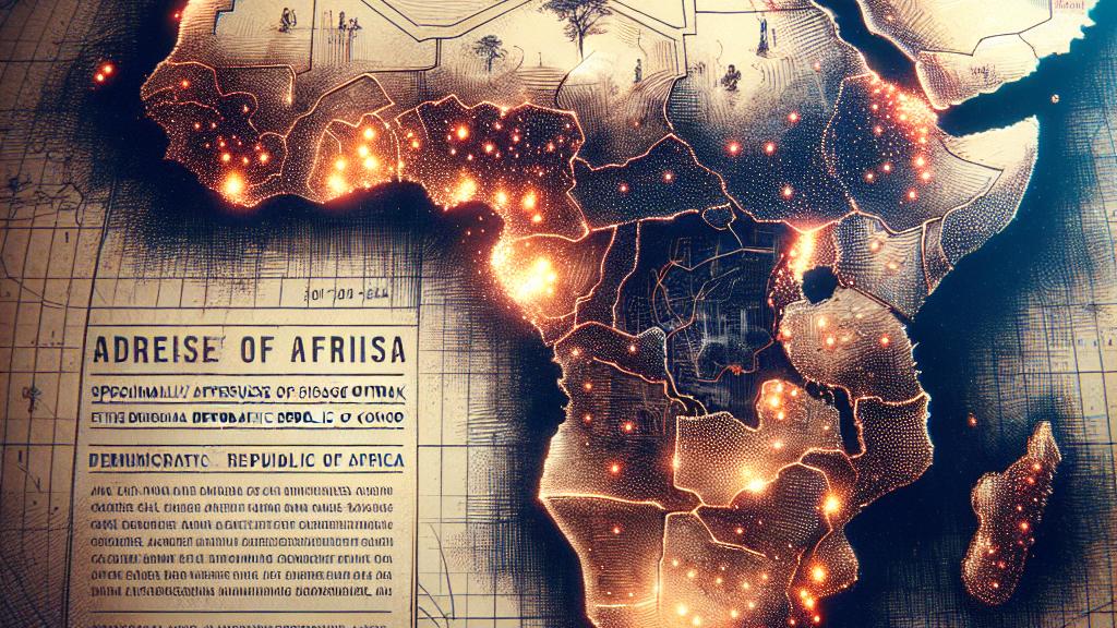 mpox：誰も予想しなかった致死的な再発！