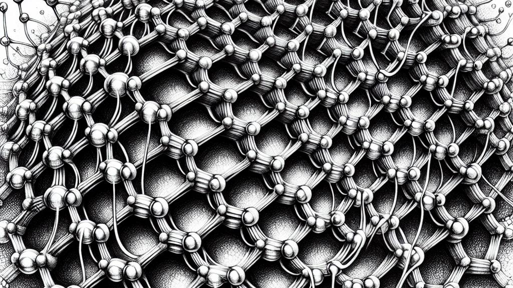 Discovering New Electron Crystals in Graphene: A Fascinating Study