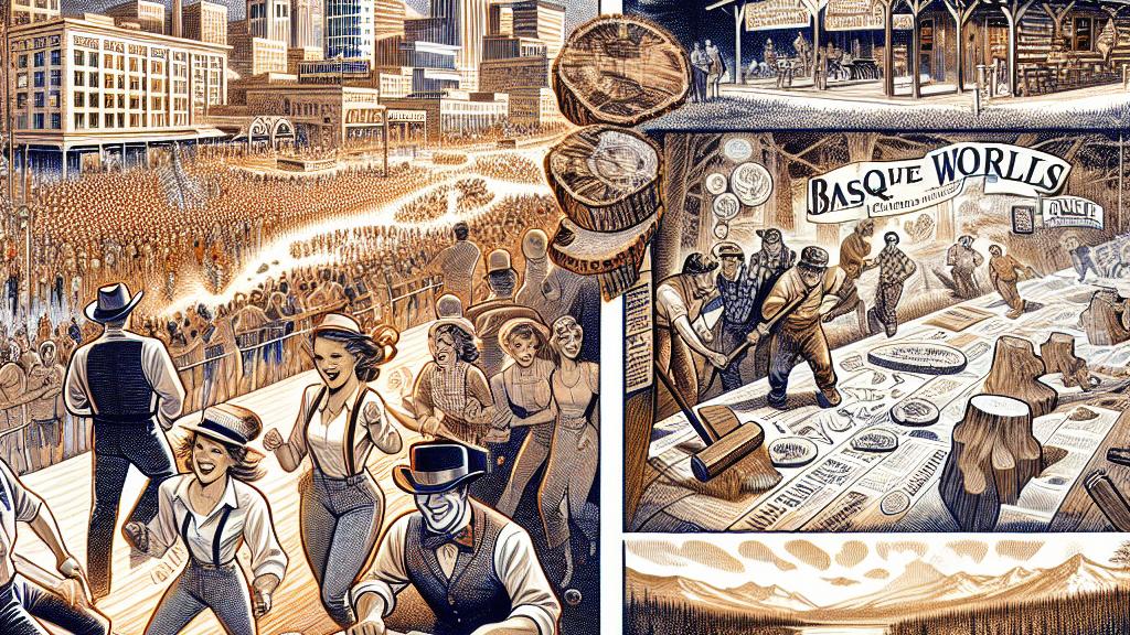Exciting Travel Destinations for 2025