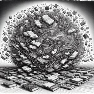 あなたのテクノロジーの才能を引き出そう: 知らなかったHumble Book Bundleの魅力