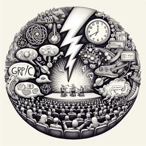 gRPC、REST、およびOpenAPIのAPI設計の違いを深く理解する