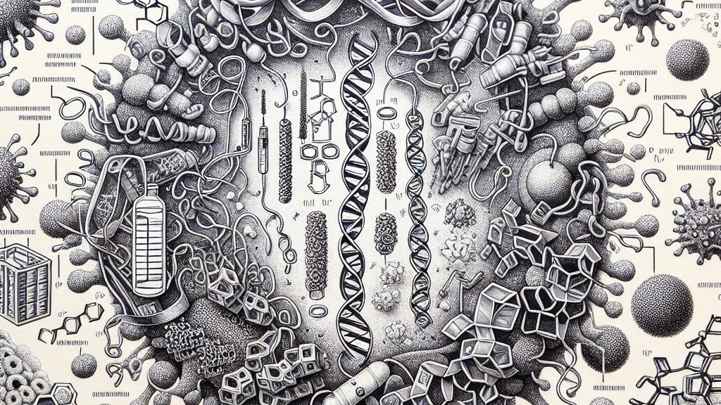The Evolution of Protein Folds and Their Roles in the Virome