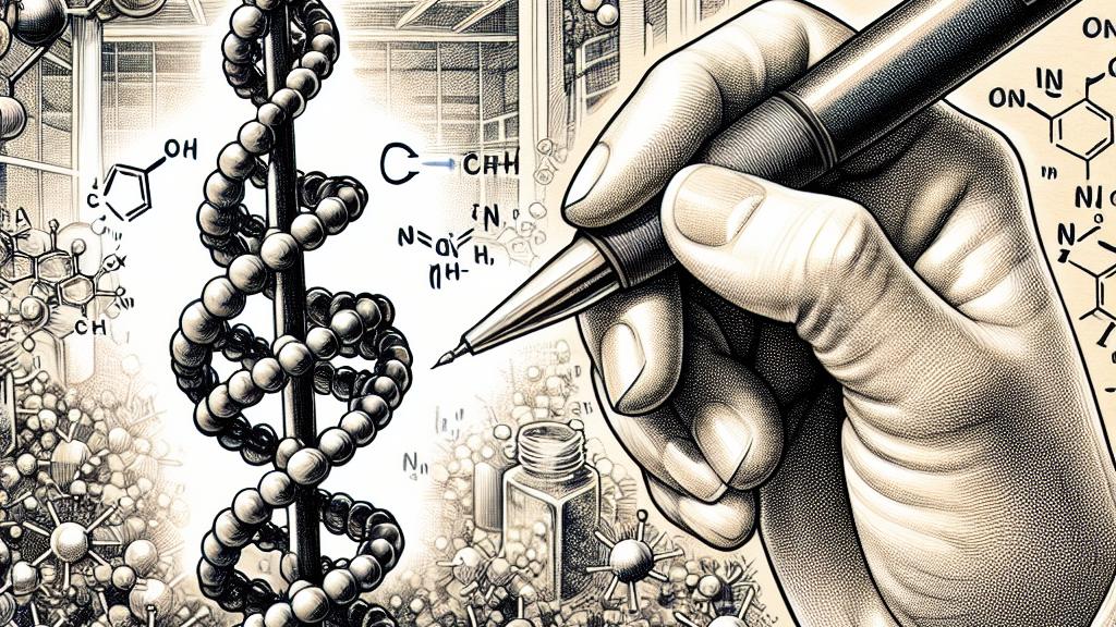 Advancements in Carbon Nanotubes: Achieving Precise Chirality